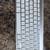 Apple Magic Keyboard 1 thumbnail