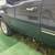 2007 DURANGO SLT 3 thumbnail