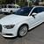 2017 Audi A3 Sportback e-tron Prestige White 1-Owner $4K Tax Credit 1 thumbnail