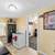 this little abode has a lot to offer 8 thumbnail