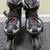 Blade runner youth adjustable roller blades Sz 11-1 1 thumbnail