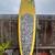 SUP 10’6 Surfboard 1 thumbnail