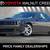 2022 Dodge Challenger GT 2 thumbnail