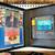 Sega Genesis Video Games (complete in box and loose cartridges) 22 thumbnail