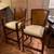 barstools 1 thumbnail