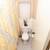 2BR/2BA -Modern Duplex-Pet Friendly-Medical Center/Downtown Spanish St 16 thumbnail