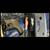 2015-2022 Ford Mustang Parts S550 10 thumbnail
