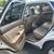 2008 Lexus RX - Financing Available! 14 thumbnail