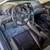 2010 Acura TL   Sedan 10 thumbnail
