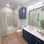 🏡Spacious 2 bed 2 bath apartment with attached garage option 13 thumbnail