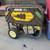Vintage Vehicles and Motorhome, tools and misc. 23 thumbnail