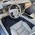 2017 Volvo S90 Inscription Call (689) 207-3741 10 thumbnail