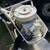 15HP SEA KING OUTBOARD MOTOR, NEW CONDITION, RUNS PERFECT 7 thumbnail