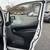 2021 Nissan NV200 S 4dr Cargo Mini Van 19 thumbnail