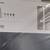 New Ikea BLÅHUVA Block-out curtains, 1 pair, dark grey, 145cm x 250cm 1 thumbnail