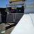 2001 Ford F450 SD Service Truck 16 thumbnail