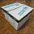 Portable HEPA Air Cleaner Honeywell Enviracaire: Like-new 11 thumbnail