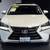 2017 Lexus NX  200t Sport Utility 4D SUV 8 thumbnail