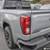BNEW 2026 GMC Sierra 1500 Elevation Pickup: READY FOR DLVRY! 6 thumbnail