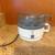 KRUPS F23070 Egg Cooker - 7 Egg Capacity 3 thumbnail