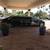 Limousine service 4 thumbnail