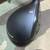 COBRA KING 3 WOOD DRIVER 10 thumbnail