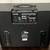 Line 6 Powercab 112 Plus Active Guitar Speaker  Cabinet 3 thumbnail