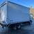 2018 Chevrolet Chassis 4500 14 BOX WITH LIFTGATE 9 thumbnail