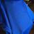 Size S Superman Costume 10 thumbnail