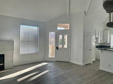 $1,795 / 3br - Hard to Find 3bed WITH Loft and 2 car (Las Vegas)63859501334915122