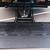 2019 Isuzu NRR HD Diesel 16' Box Truck Liftgate LOW MILES 67k 829 11 thumbnail