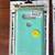 LG V20 case: lot of 5- New 3 thumbnail