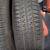 4 )195/75R14 Hankook h724 tires 2 thumbnail