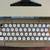 Smith-Corona Coronet Electric 12 Portable  Typewriter Vintage 1970's 4 thumbnail