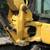 2008 CATERPILLAR 305C CR MINI EXCAVATOR W/ 4 BUCKETS 12 thumbnail