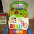 Baby Toddler TOY LOT - All tested and WORK 2 thumbnail