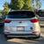 2017 KIA Sportage SX Turbo GDI AWD 1 thumbnail