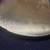 Antique Collins Collinsville, Conn Double Bit Axe Head 2 thumbnail