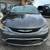 2015 Chrysler 200 Limited 3 thumbnail