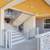 Elevator Access, Fully Furnished, Utilities Included 5 thumbnail