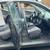 2008 TOYOTA COROLLA MATRIX XR With a 6 Speed Manual Tranny! 157xxxOnly 13 thumbnail