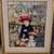 Renoir - Matted and Framed Prints (2) 3 thumbnail