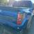 2011 Ford F-150 SVT Raptor 13 thumbnail