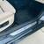 2012 BMW 7 Series Alpina B7 L Sedan 4D B7L 500HP 2013 2014 2015 12 thumbnail
