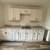 633 W. North St #2 Kalamazoo, MI 49006 - 2 Bedroom, 1 Bath 11 thumbnail