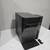 ge profile opal 2.0 ultra  nugget ice maker machine carbon black matte crunchy i 3 thumbnail
