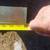 Tire Squeegee Bucket -Manure /Snow--loader or tractor-- Or Best Offer 5 thumbnail