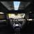 2014	LAND ROVER	RANGE ROVER	AUTOBIOGRAPHY	For Sale Vancouver BC 16 thumbnail