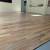 PREMIUM HARDWOOD FLOORING – INSTALLATION, REFINISHING & REPAIR 3 thumbnail