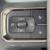 2024 GMC Hummer EV SUV 4x4 4WD Electric 2X SUV 24 thumbnail